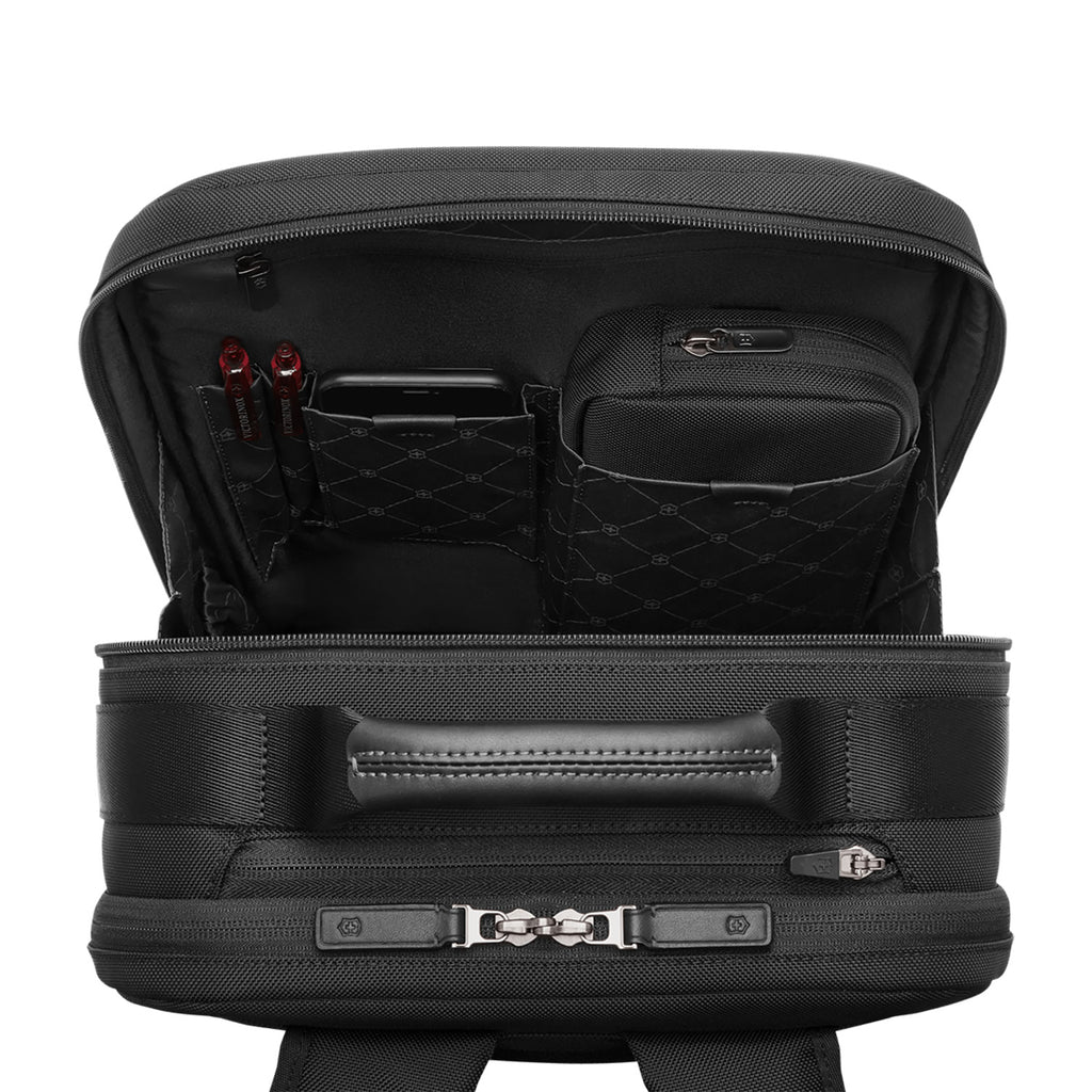 Mythic Compact Backpack