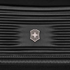 Mythic Compact Backpack