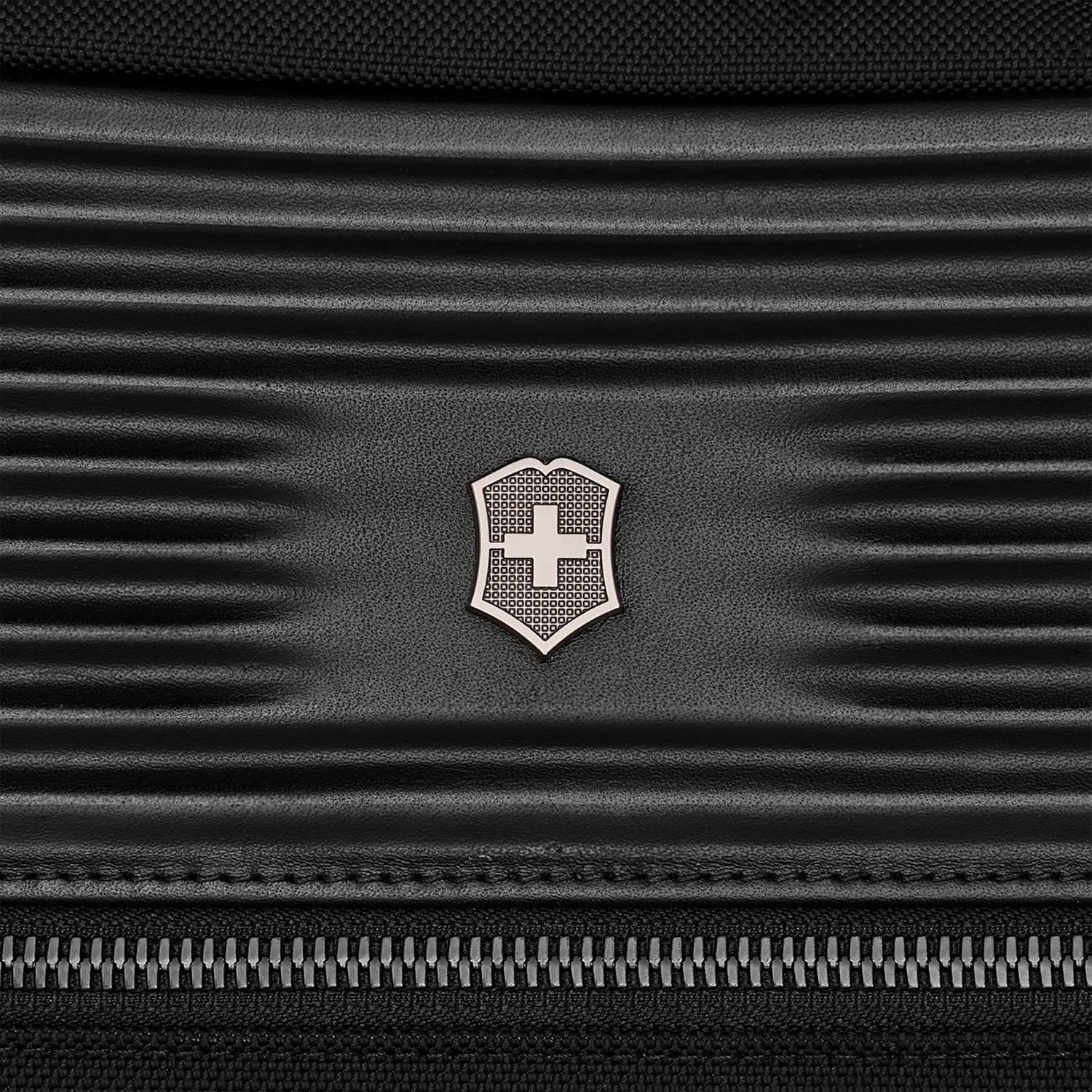 Mythic Compact Backpack