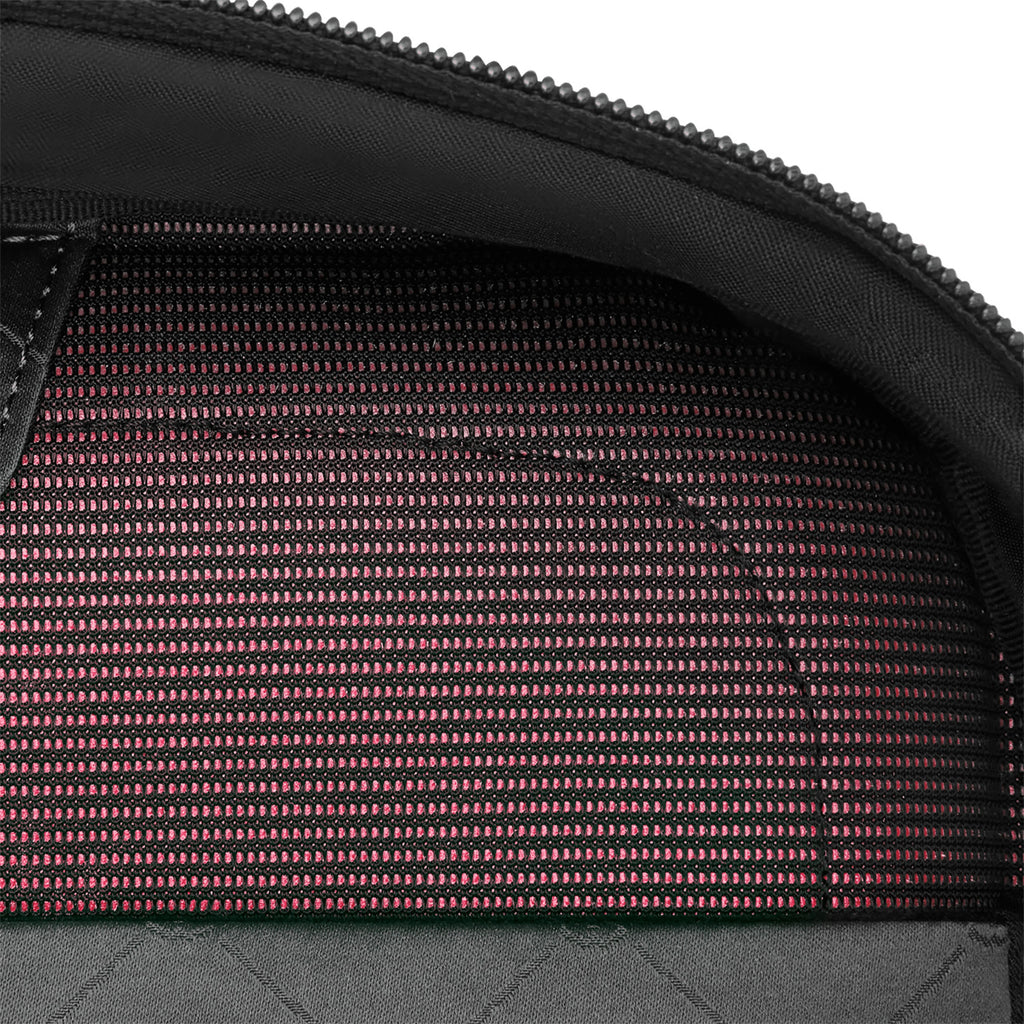 Mythic Compact Backpack