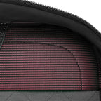 Mythic Compact Backpack