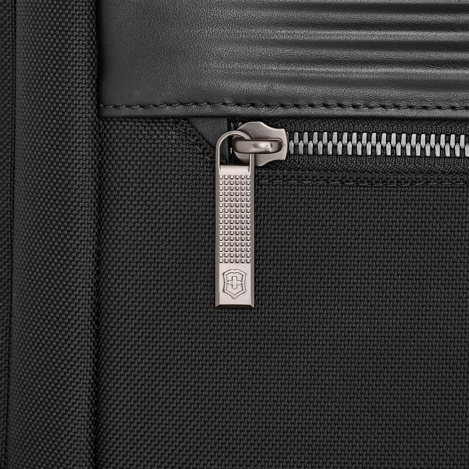 Mythic Compact Backpack