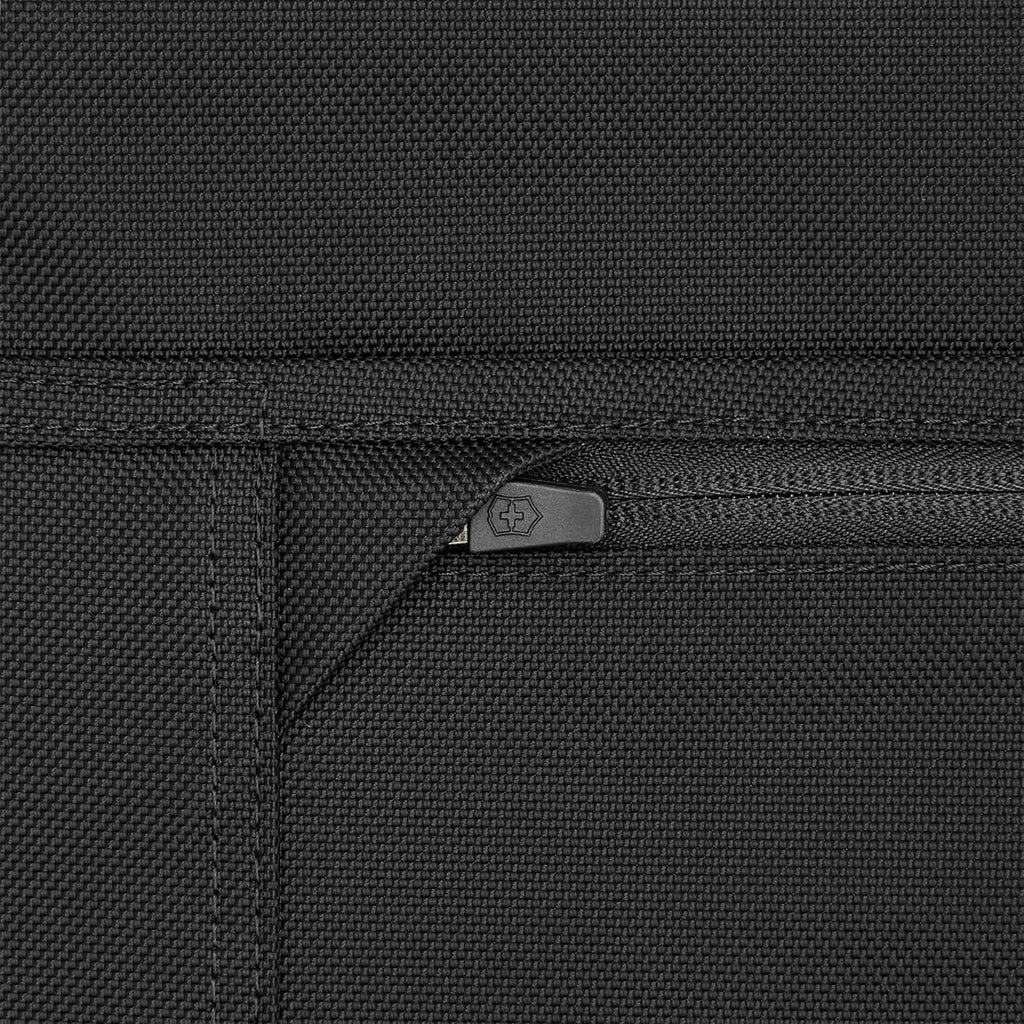 Mythic Compact Backpack