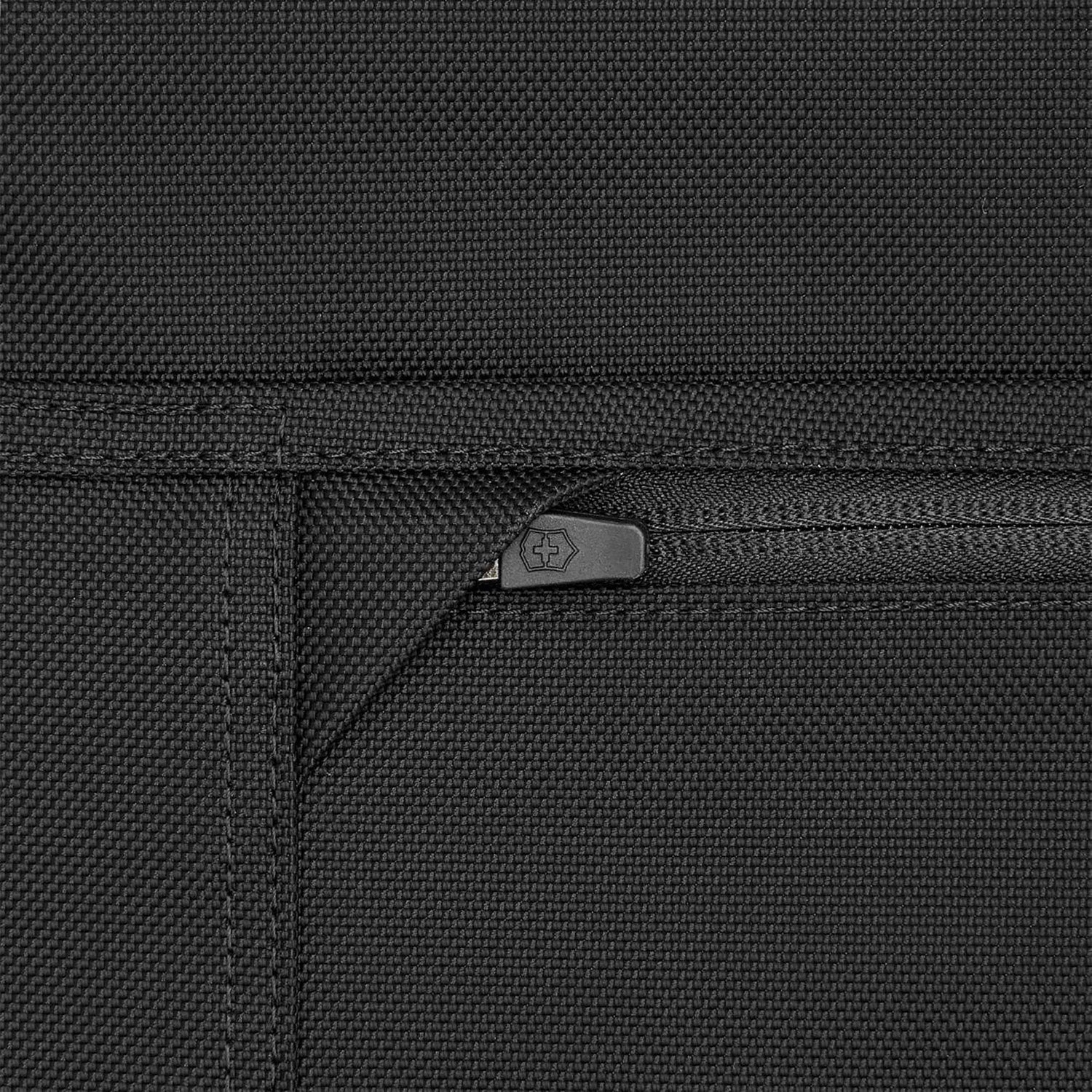 Mythic Compact Backpack