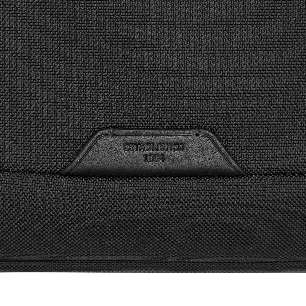 Mythic Compact Backpack