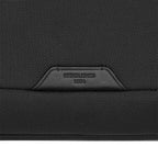 Mythic Compact Backpack