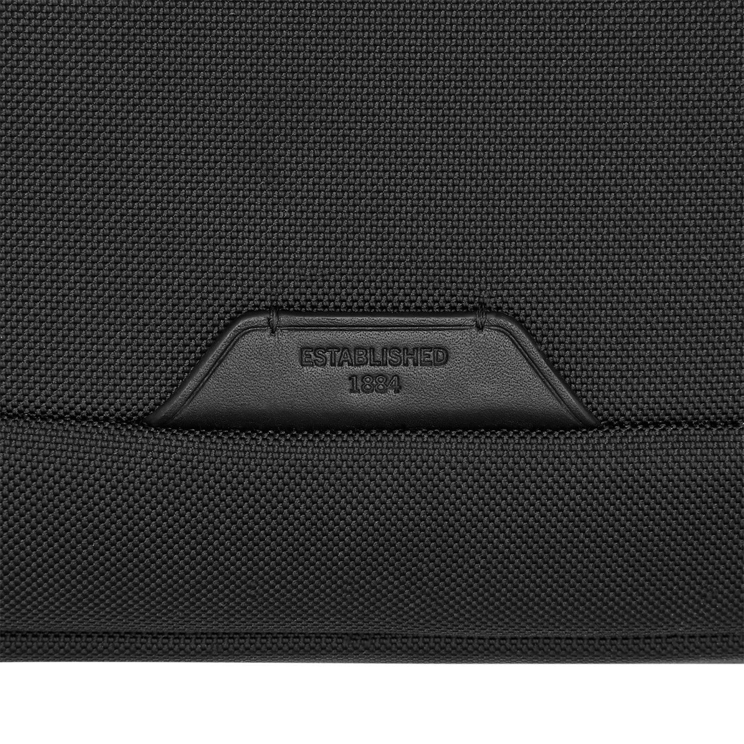 Mythic Compact Backpack