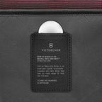 Mythic Compact Backpack