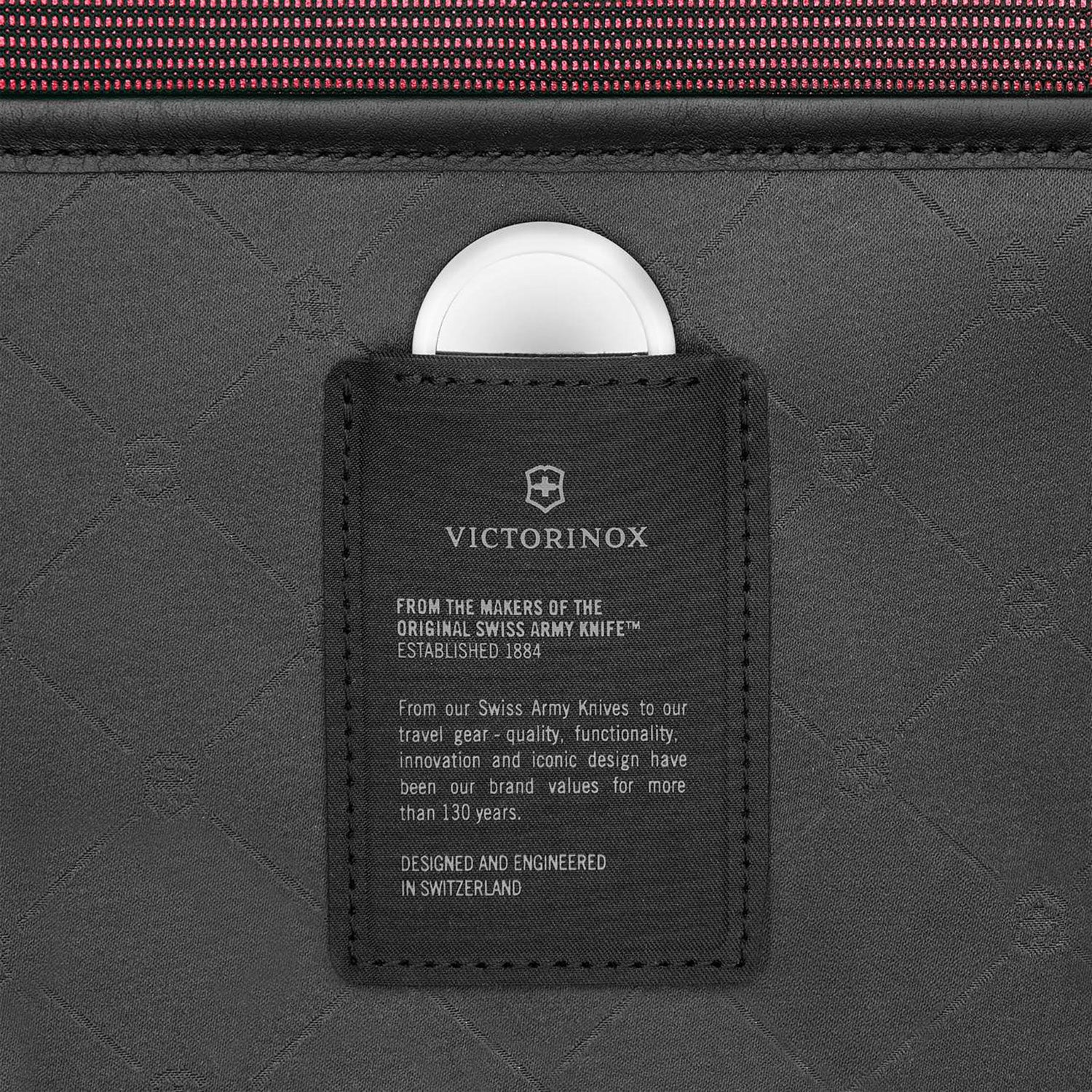 Mythic Compact Backpack