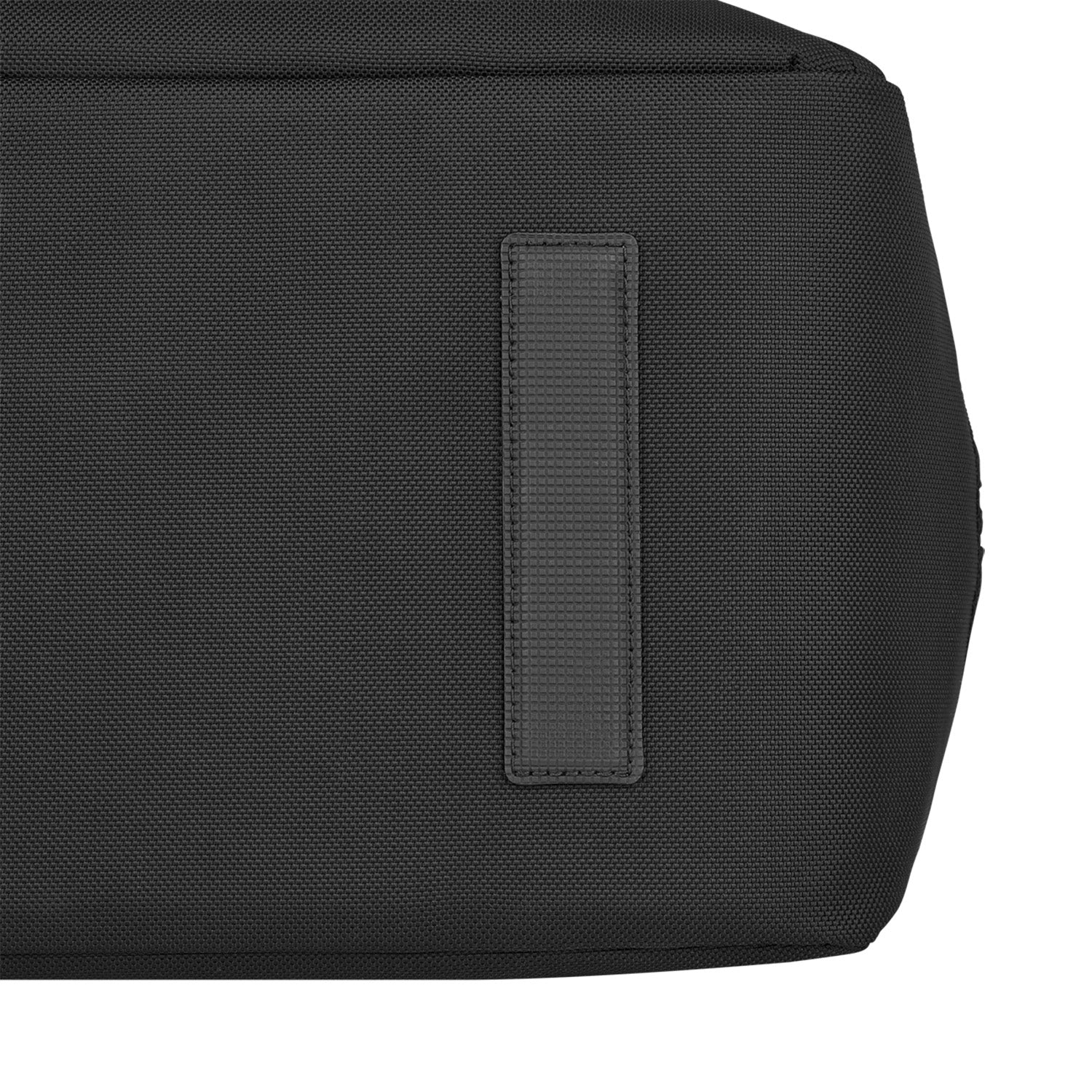 Mythic Compact Backpack