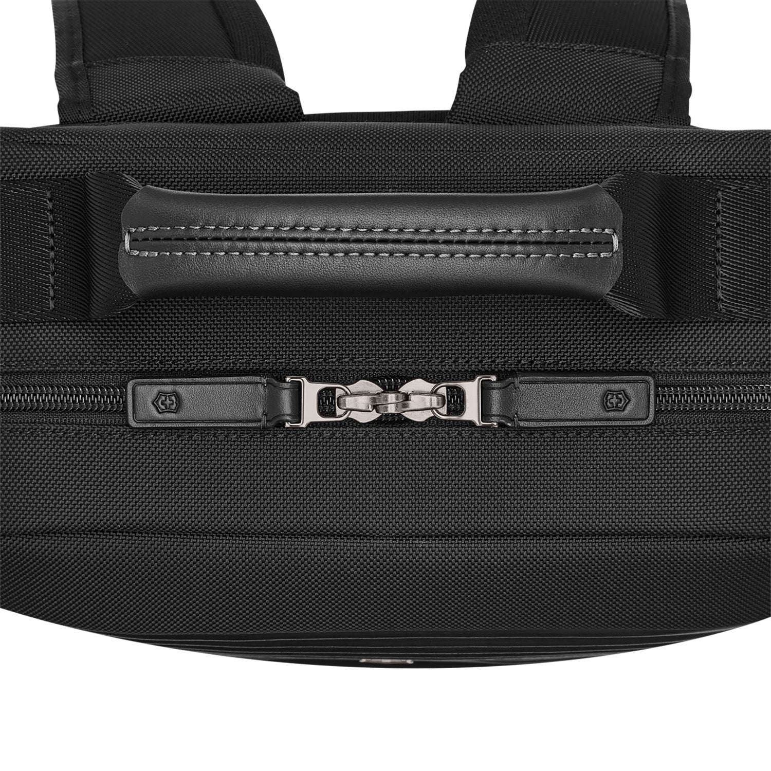 Mythic Compact Backpack