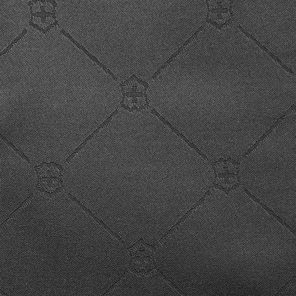 Mythic Compact Backpack