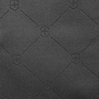 Mythic Compact Backpack