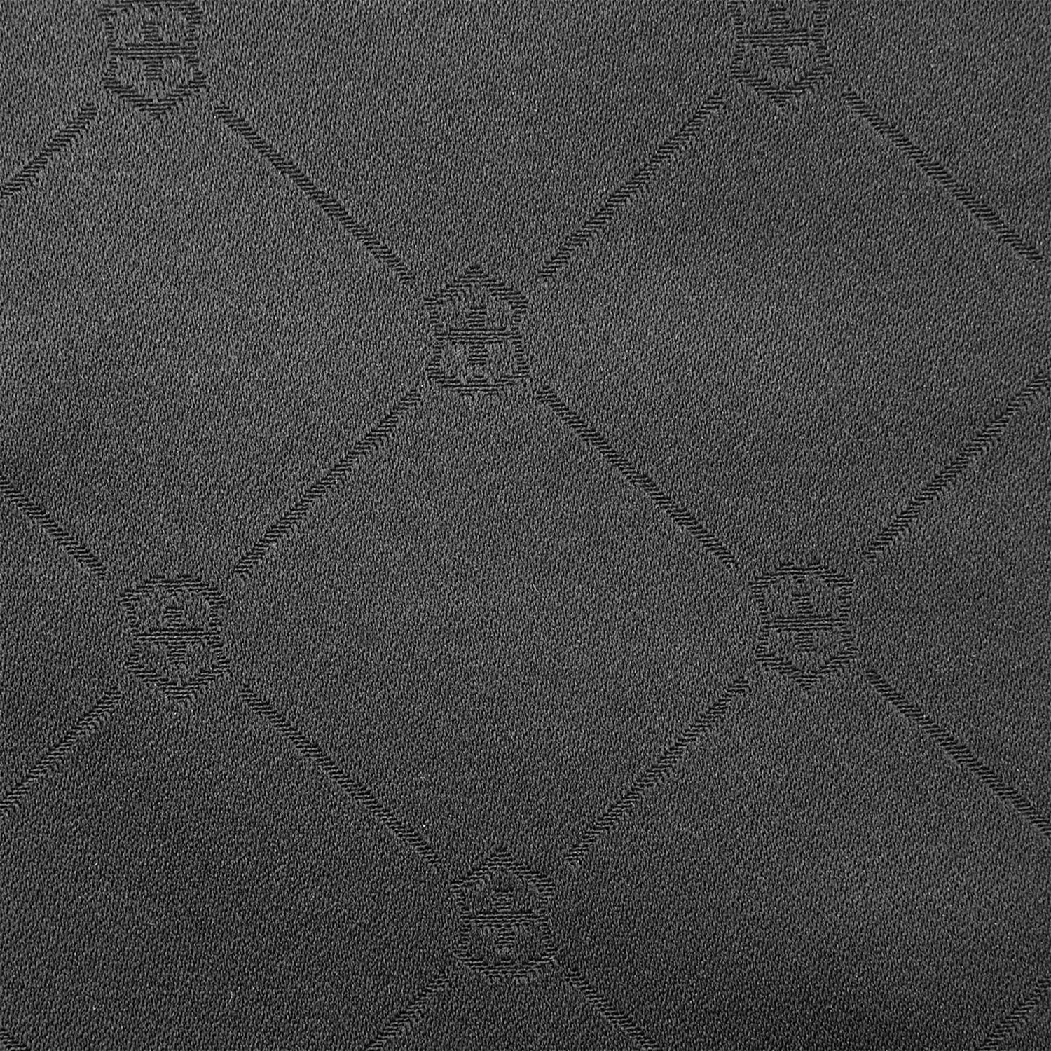 Mythic Compact Backpack