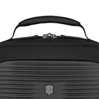 Mythic Compact Backpack