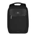 Mythic Compact Backpack