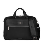 Mythic Deluxe Briefcase