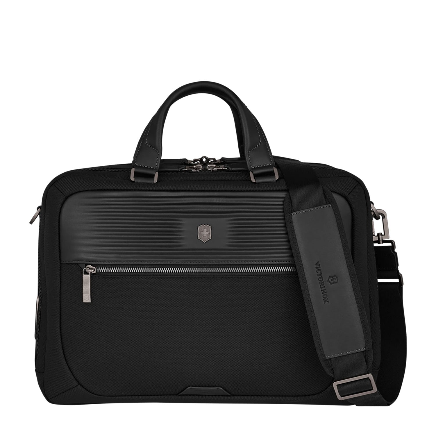 Mythic Deluxe Briefcase