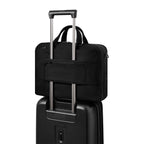 Mythic Deluxe Briefcase