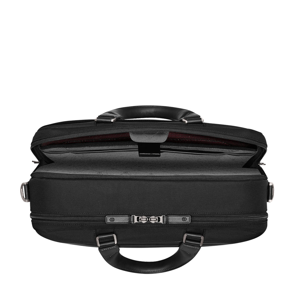 Mythic Deluxe Briefcase