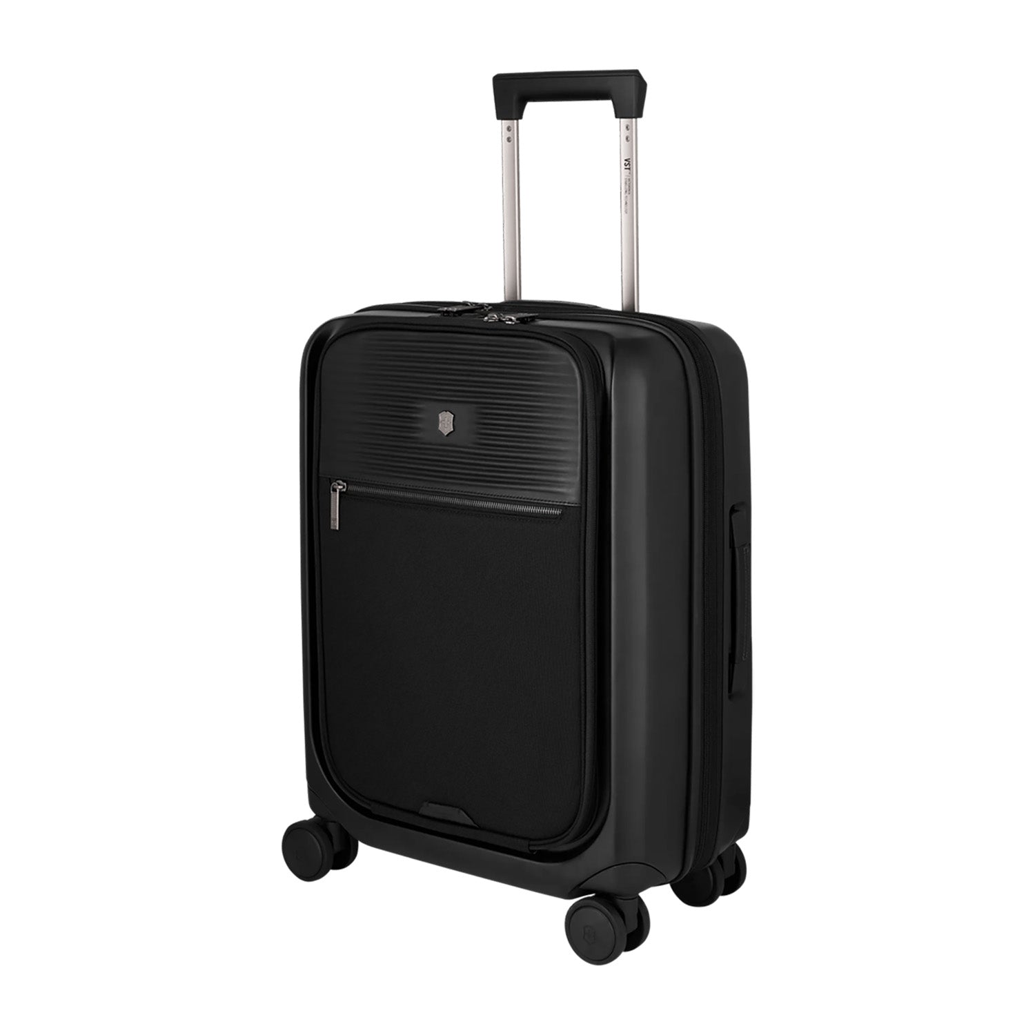 Mythic Global Carry-On