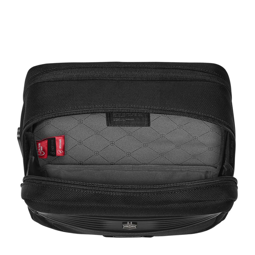 Mythic Toiletry Bag