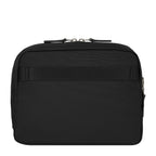 Mythic Toiletry Bag