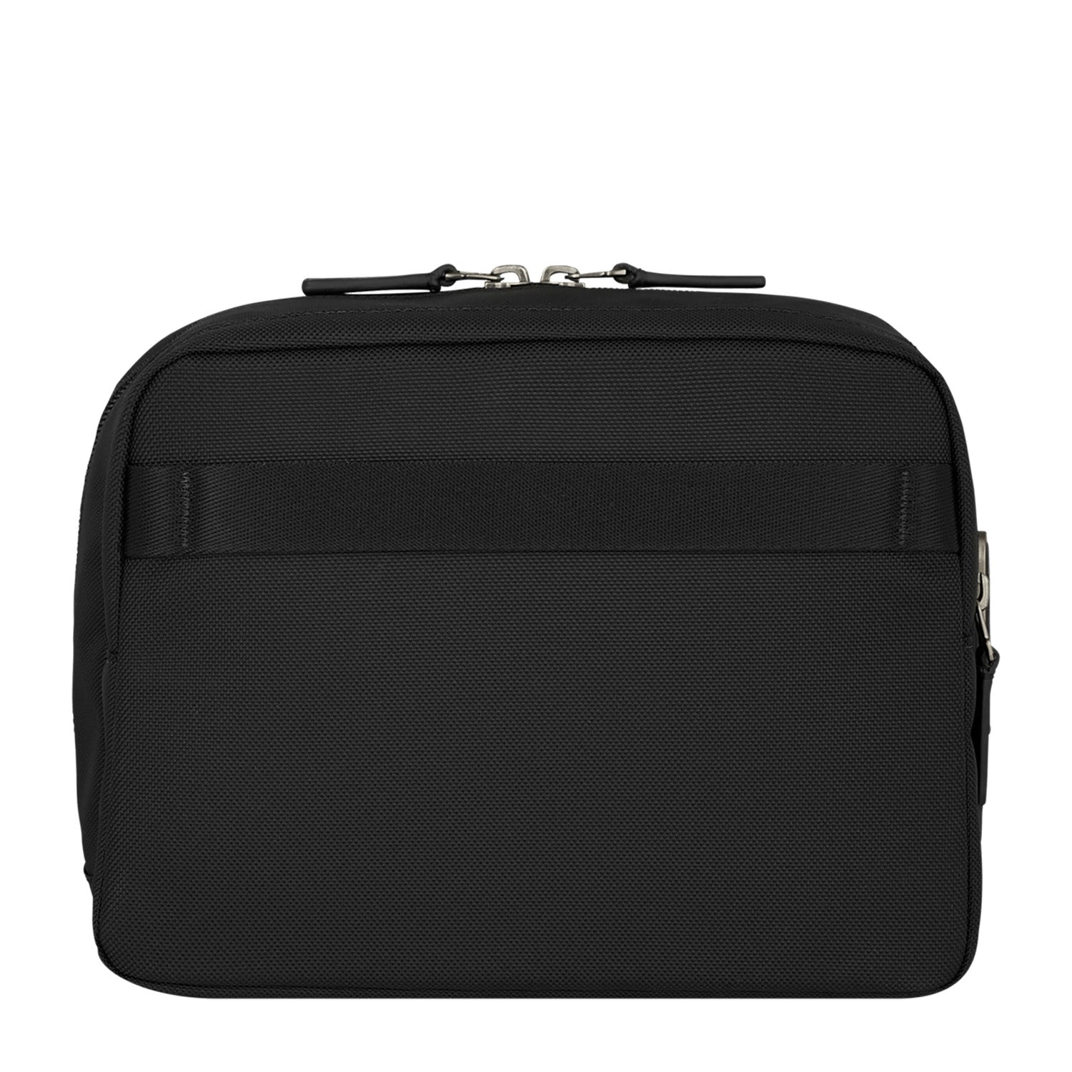 Mythic Toiletry Bag