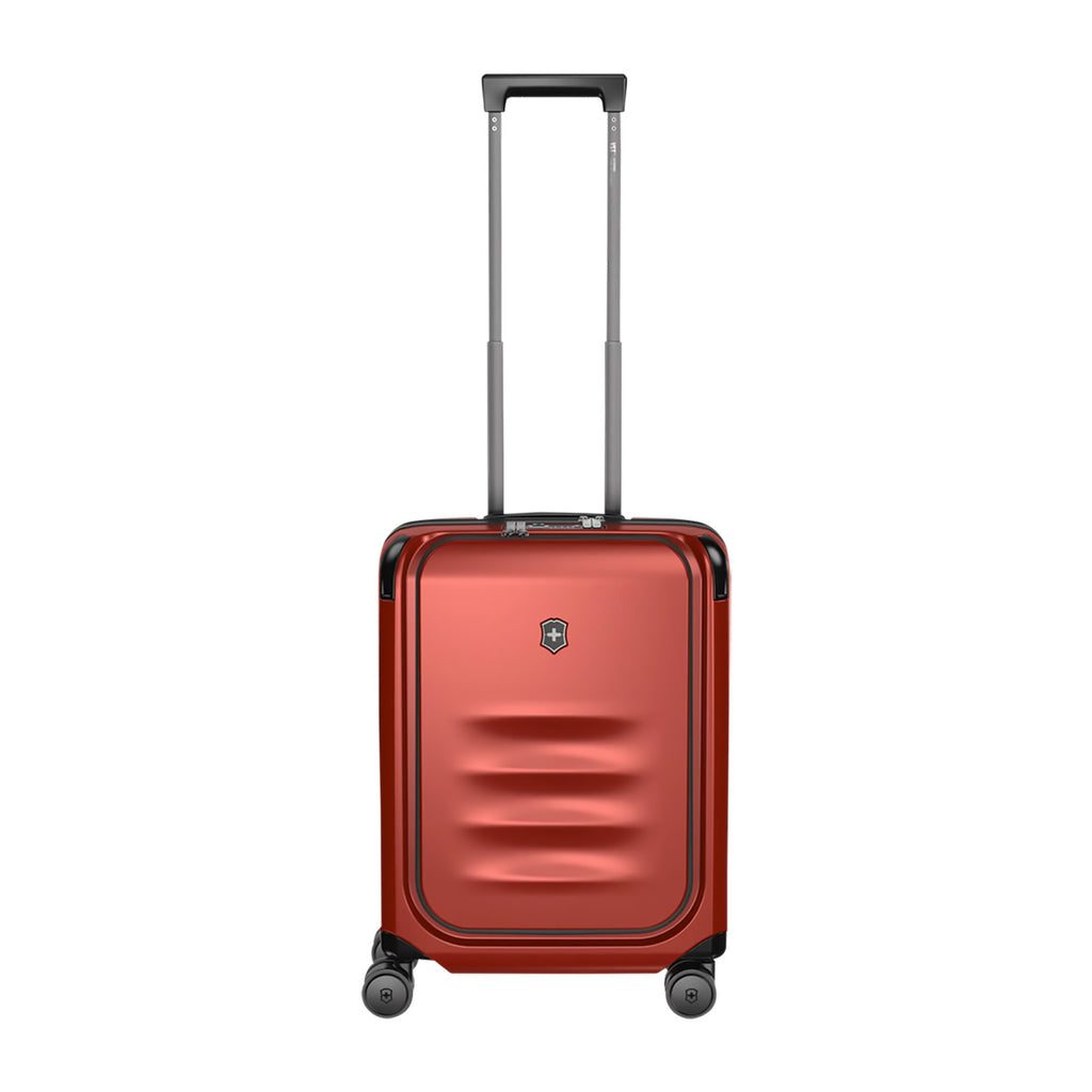 Spectra 3.0, Exp. Global Carry-On