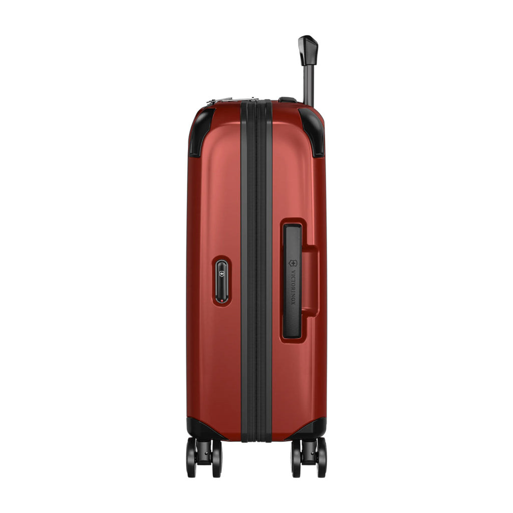Spectra 3.0, Exp. Global Carry-On