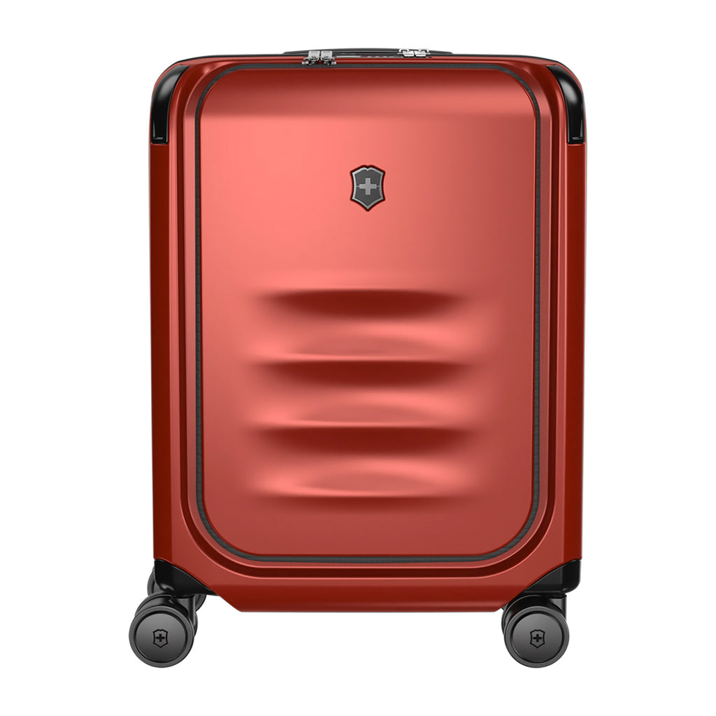 Spectra 3.0, Exp. Global Carry-On