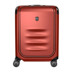 Spectra 3.0, Exp. Global Carry-On