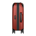 Spectra 3.0, Exp. Global Carry-On