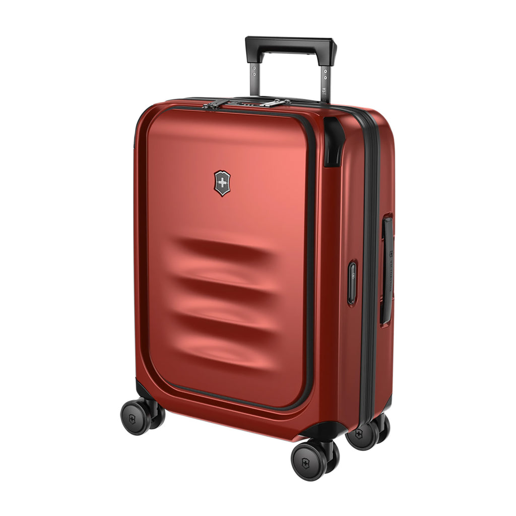 Spectra 3.0, Exp. Global Carry-On