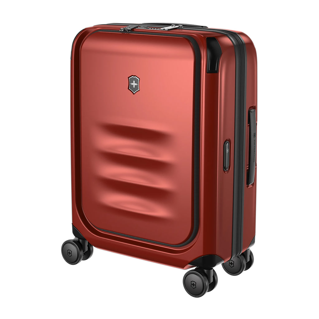 Spectra 3.0, Exp. Global Carry-On