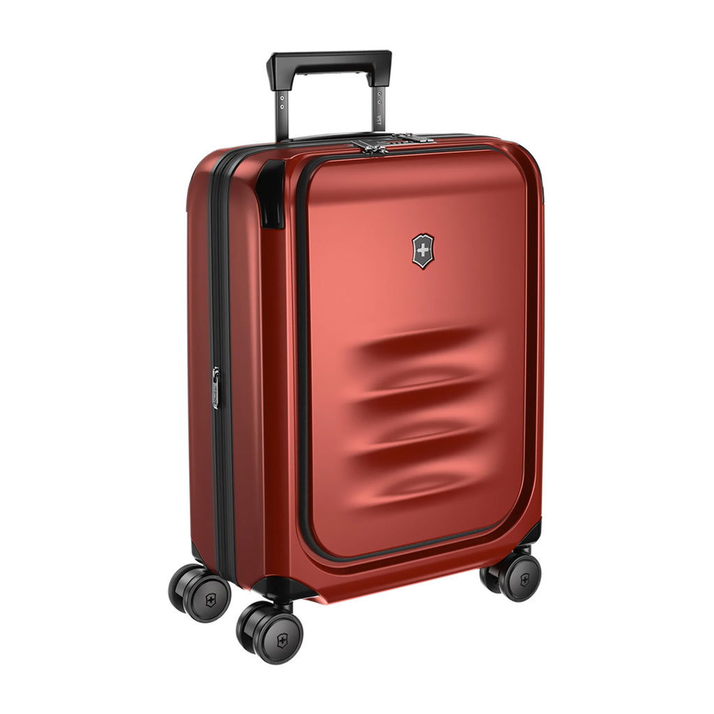 Spectra 3.0, Exp. Global Carry-On