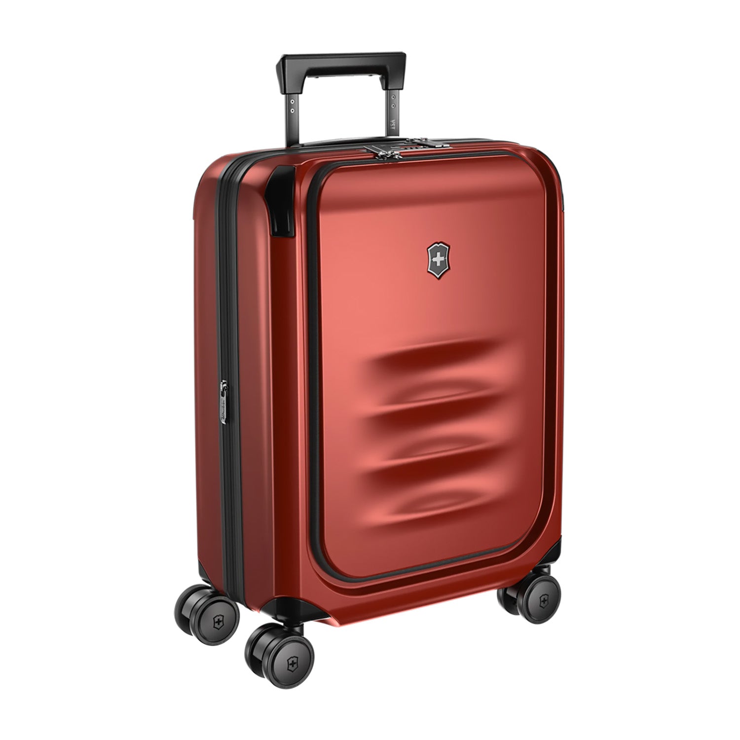 Spectra 3.0, Exp. Global Carry-On