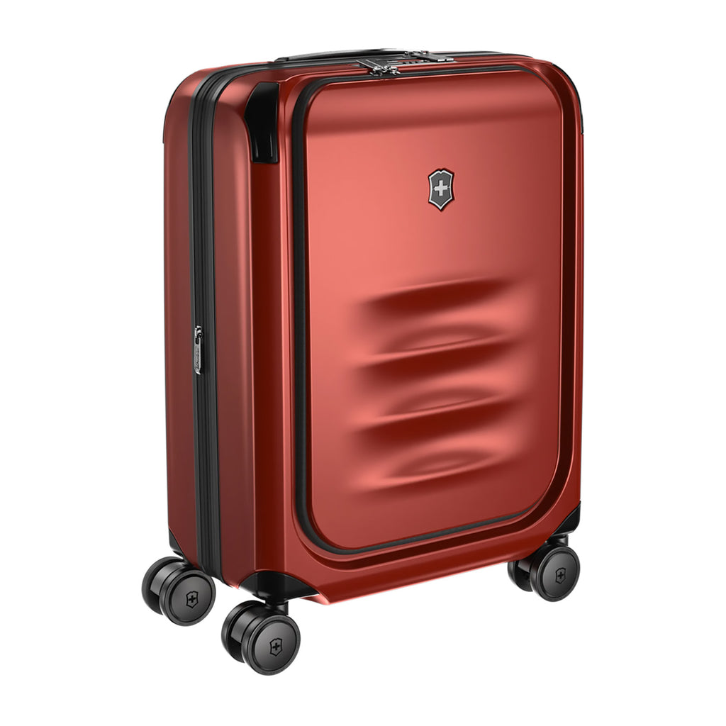 Spectra 3.0, Exp. Global Carry-On