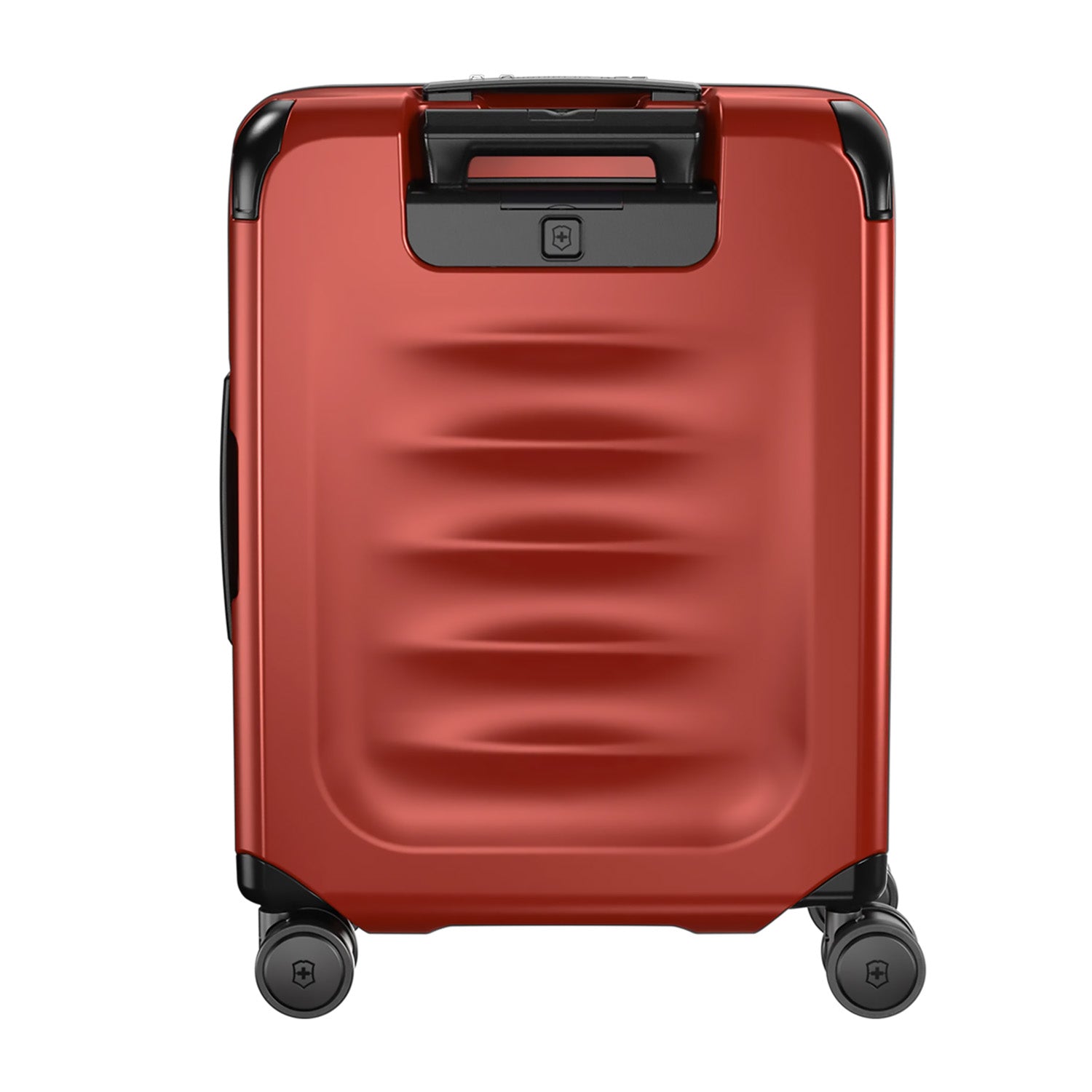 Spectra 3.0, Exp. Global Carry-On