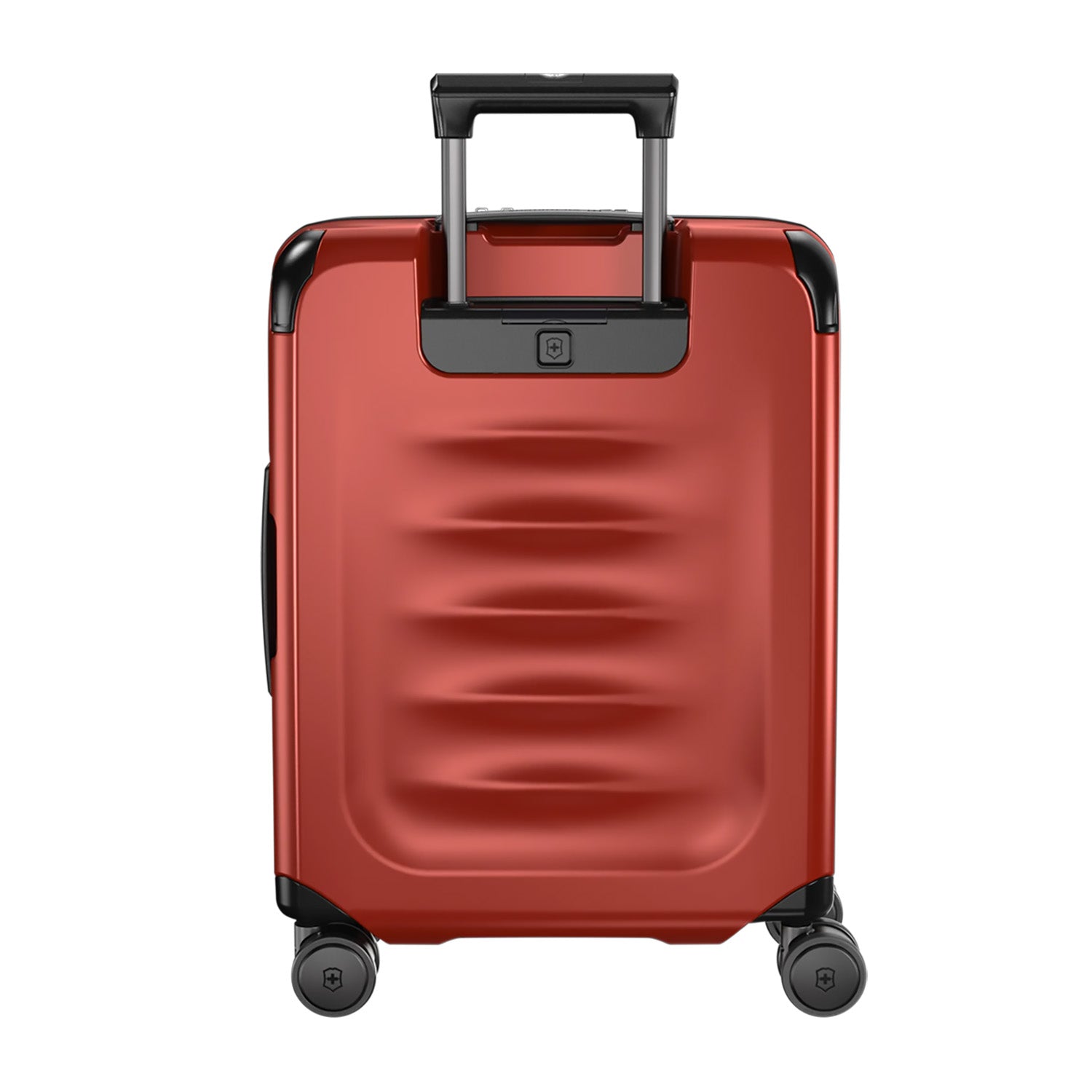 Spectra 3.0, Exp. Global Carry-On