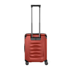 Spectra 3.0, Exp. Global Carry-On