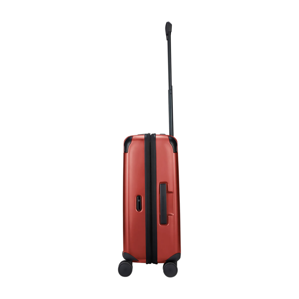 Spectra 3.0, Exp. Global Carry-On