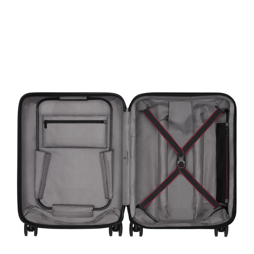 Spectra 3.0, Exp. Global Carry-On