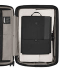 Travel Essentials Medium Packmaster