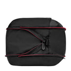 Travel Essentials Packing Cube Set