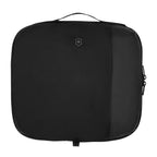 Travel Essentials Packing Cube Set