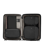 Travel Essentials Packing Cube Set