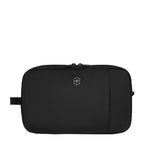 Travel Essentials Toiletry Bag