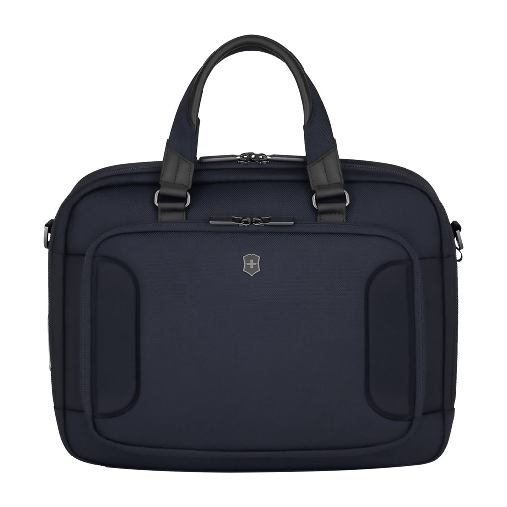 Werks Traveler 7.0 Compact Briefcase