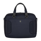 Werks Traveler 7.0 Compact Briefcase